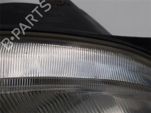Right headlight OPEL CORSA B (S93)  | BP13050121C29 