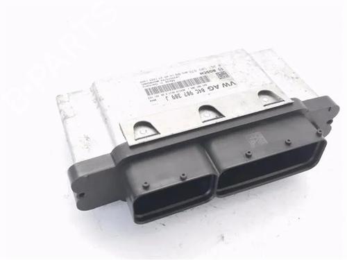 Electronic module VW POLO V (6R1, 6C1) 1.0 | BP26561649M83 