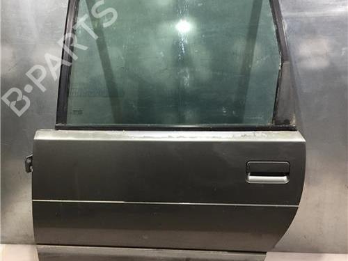 Used Left rear door RENAULT ESPACE II (J/S63_) [1991-1997]  14339398