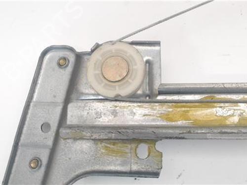 Rear right window mechanism CITROËN XSARA (N1)  | BP17969416C25 