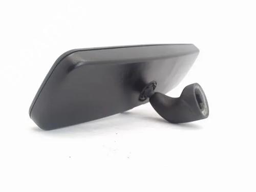 Rear mirror SEAT IBIZA III (6L1) 1.9 TDI | BP24152493I6 