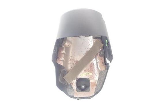 Andre FORD KA (RU8) 1.2 | BP32162090O1 