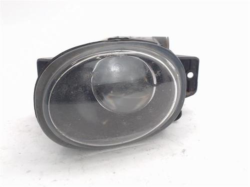 Left front fog light SEAT LEON (1M1)  | BP13043947C30 