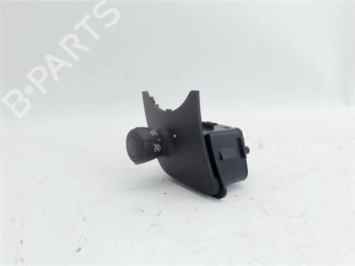 Used Switch RENAULT SCÉNIC II (JM0/1_) [2003-2010]  13050223