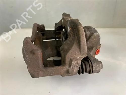 Other PEUGEOT 3008 I MPV (0U_) 1.6 HDi | BP26446223O1 