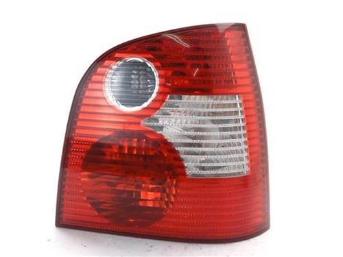 Used Right taillight Right taillight 39454429 39454429