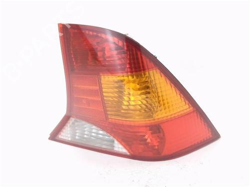 Høyre baklys FORD FOCUS II (DA_, HCP, DP) 1.6 | BP29993251C35 