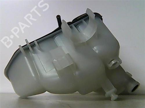 Używane Inne CITROËN XSARA PICASSO (N68) 2.0 HDi (90 hp) 14337793