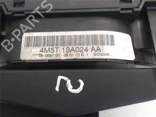 Switch FORD FOCUS II (DA_, HCP, DP)  | BP13055960I30 