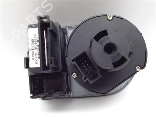 Switch SEAT LEON (1P1) 1.9 TDI | BP10495472I30 
