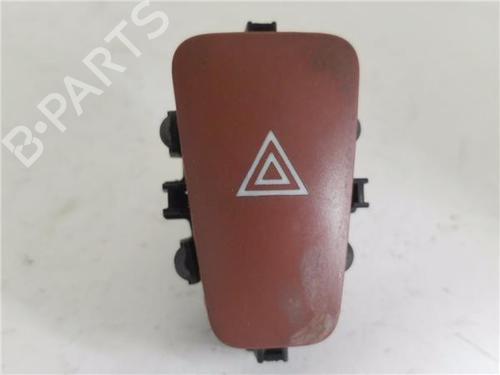 Warning switch FIAT CROMA (194_) | BP33730307I22 - Image 10