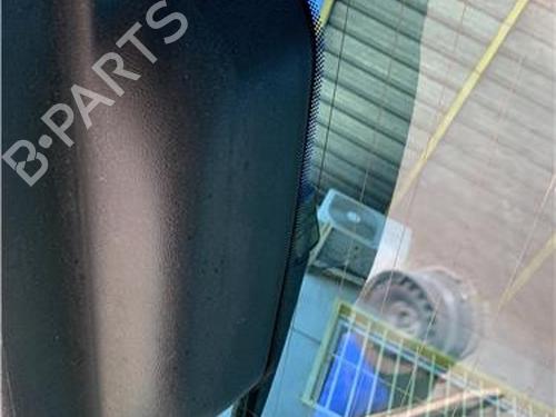 Rear wiper motor RENAULT GRAND SCÉNIC III (JZ0/1_) 1.5 dCi (JZ0B, JZ07) | BP32418241M102 