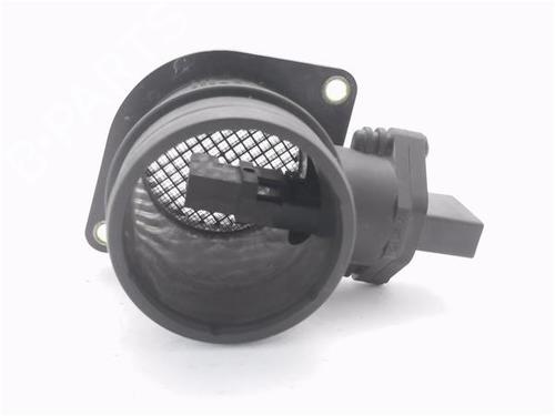 Luftmassenmesser SEAT LEON (1M1) 1.9 TDI | BP30981117M95 