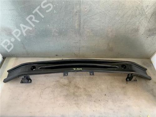 BP32417725O1 main image