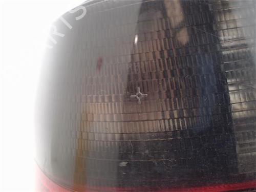 Left taillight SEAT IBIZA II (6K1)  | BP13053047C34 