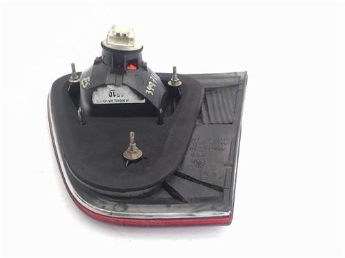 Left tailgate light SEAT CORDOBA (6K1, 6K2)  | BP16999929C79 