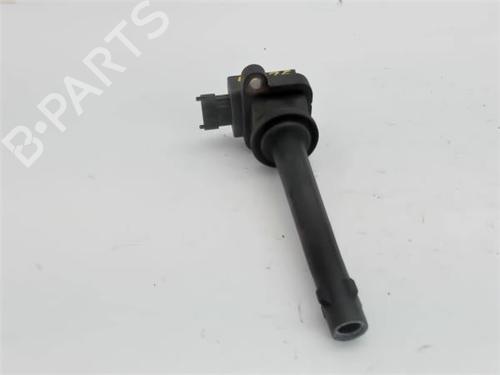 Ignition coil NISSAN MICRA II (K11)  | BP10552029M94 