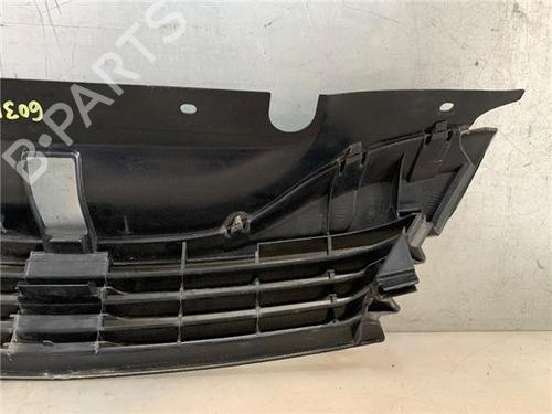 Grill RENAULT LAGUNA II (BG0/1_) 1.9 dCi (BG08, BG0G) | BP29755024C40