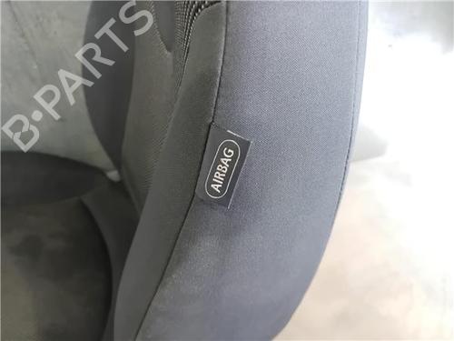 Left front seat MINI MINI (R56) Cooper D | BP29022495C15 