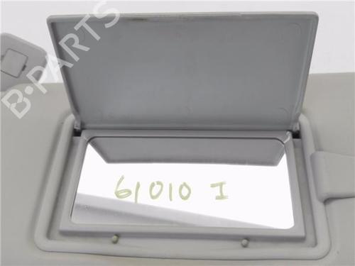 Left sun visor CITROËN C3 III (SX) 1.2 VTi 82 | BP33288055I1  - Image 7