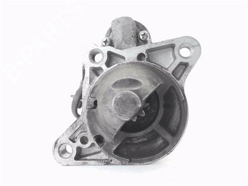 Startmotor MAZDA CX-7 (ER) 2.2 MZR-CD AWD | BP24038162M8 