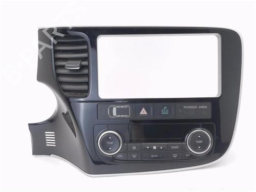 Used Climate control MITSUBISHI OUTLANDER III (GG_W, GF_W, ZJ, ZL, ZK) Plug-in Hybrid (GG2W) (200 hp) 29135223