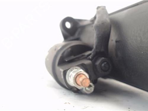 Starter OPEL MOKKA / MOKKA X (J13) 1.7 CDTI (_76) | BP30169992M8