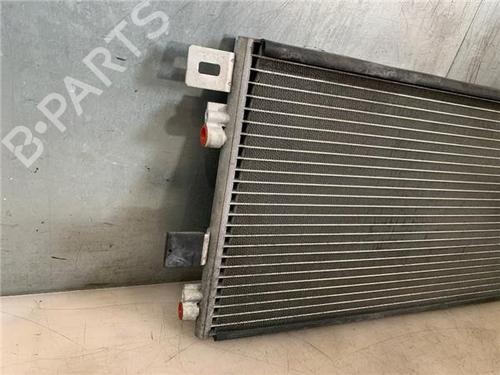 AC radiator MINI MINI (R50, R53) Cooper S | BP29355498M32 