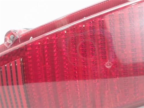Right taillight PEUGEOT 106 II (1A_, 1C_)  | BP13053109C35 