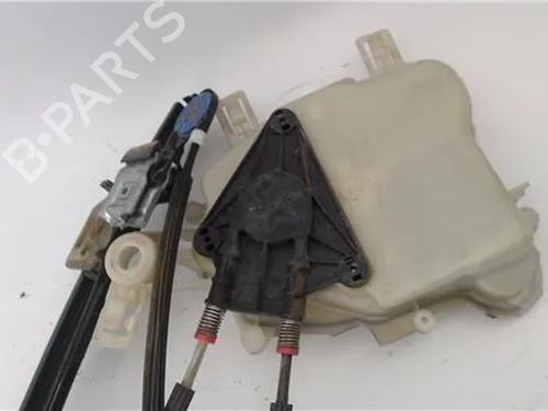 Other SEAT ALTEA XL (5P5, 5P8) 1.9 TDI | BP23842518O1 