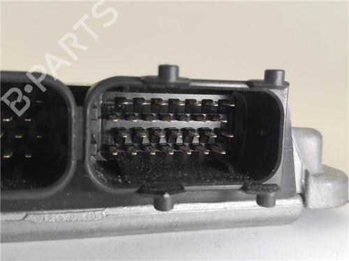 Electronic module SEAT IBIZA IV (6J5, 6P1)  | BP10983043M83 
