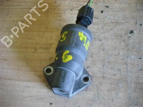Electronic sensor FORD FOCUS I (DAW, DBW) 1.6 16V | BP14337724M84 