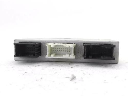 Electronic module BMW 7 (E65, E66, E67) 730 d | BP37261824M83 - Image 5