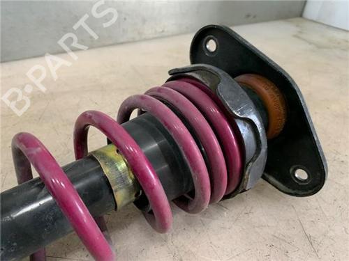Right rear shock absorber MINI MINI (R50, R53) Cooper S | BP29355501M19 
