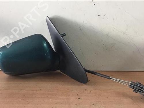 Used Right mirror VW POLO III (6N1) [1994-1999]  13043304