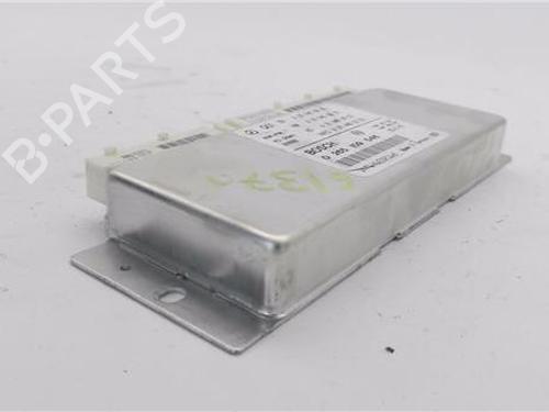 Control unit MERCEDES-BENZ E-CLASS (W211) E 280 CDI (211.020) | BP39453585M11 - Image 4