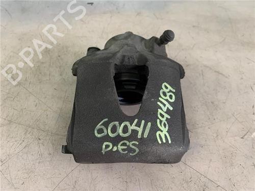 Andere für VW GOLF V (1K1) 1.9 TDI (105 hp) 24869644