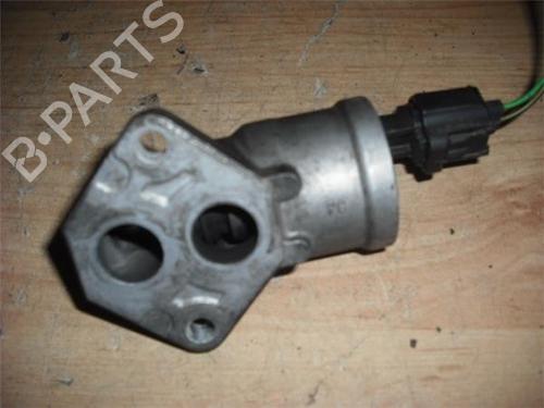 Elektronisk sensor FORD FOCUS I (DAW, DBW) 1.6 16V (100 hp) 14337549