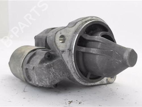 Starter FORD C-MAX II (DXA/CB7, DXA/CEU) | BP29259910M8 - Image 10