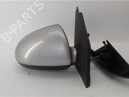 Used Right mirror SMART FORTWO Cabrio (451) 1.0 (451.431, 451.480) (71 hp) 29277347