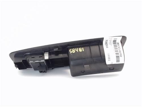 Switch VW POLO (9N_, 9A_)  | BP20159319I30 