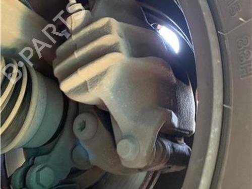 Used Other PEUGEOT 207 (WA_, WC_) [2006-2015]  32419289