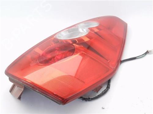 Højre baglygte MAZDA 5 (CR) 2.0 (CREW, CR19) | BP29431408C35 