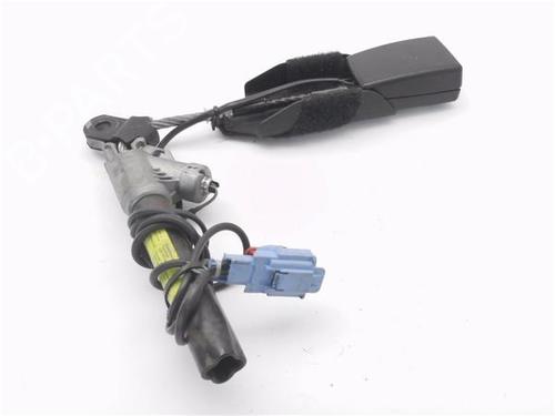 Sikkerhetsbelte-spenne CITROËN C3 I (FC_, FN_)  | BP29993277I32 