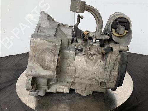 Gearbox VW LUPO I (6X1, 6E1) 1.4 | BP26434199M3 