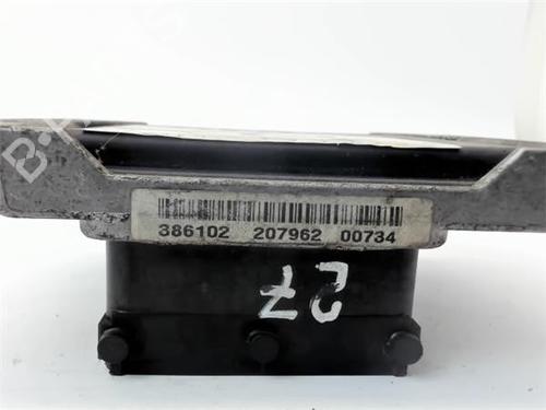 Elektronische module OPEL CORSA C (X01)  | BP13296732M83 