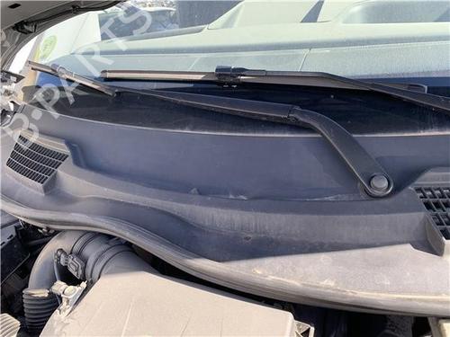 front-windshield-wiper-arm-mercedes-benz-vito-van-w447-2014-32417661 main image