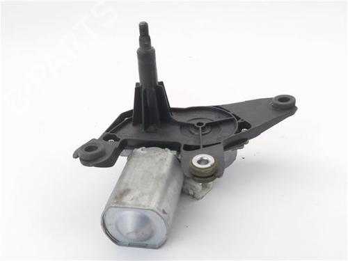 Rear wiper motor RENAULT TWINGO II (CN0_) 1.2 16V (CN04, CN0B) | BP30980951M102