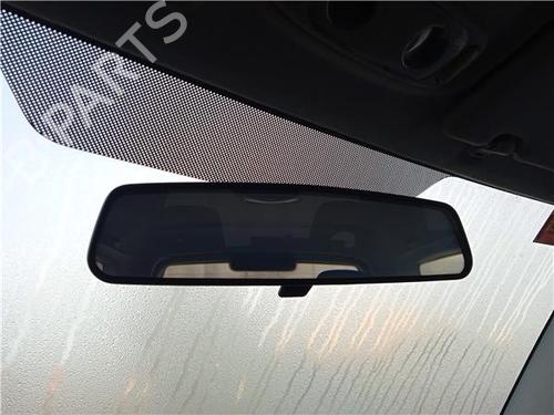 rear-mirror-suzuki-grand-vitara-i-ft-ht-20-td-4x4-sq-420d-8470365d015pk-1998-1999-2000-2001-2002-2003-2004-2005-2006-2007-2008-22640819 main image