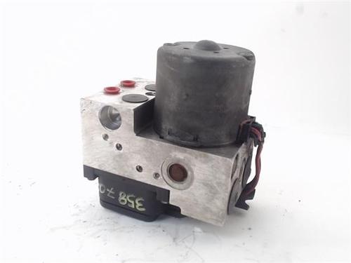 ABS pump AUDI ALLROAD C5 (4BH) 2.5 TDI quattro | BP25718808M43 
